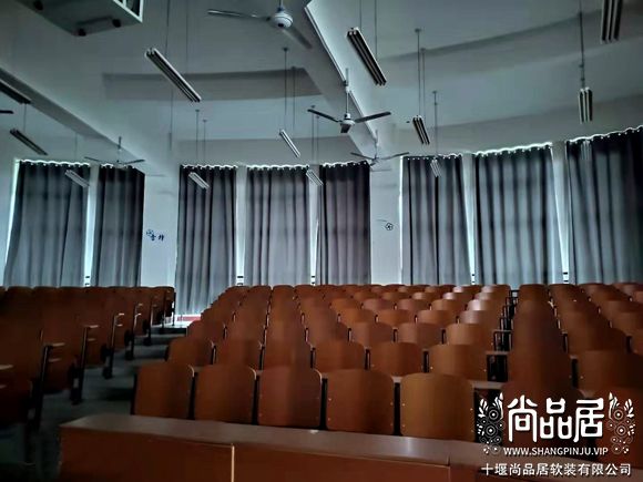 ʮ���I(y��)���g(sh��)�W(xu��)Ժ����������ץ�oʩ����